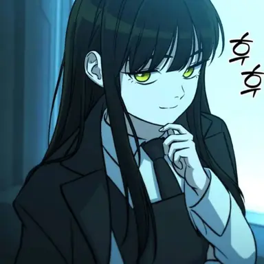 Profile image of 윤