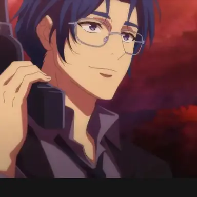 Profile image of 오과장