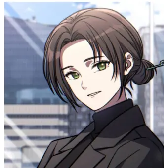 Profile image of 류