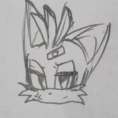 Profile image of ナイン