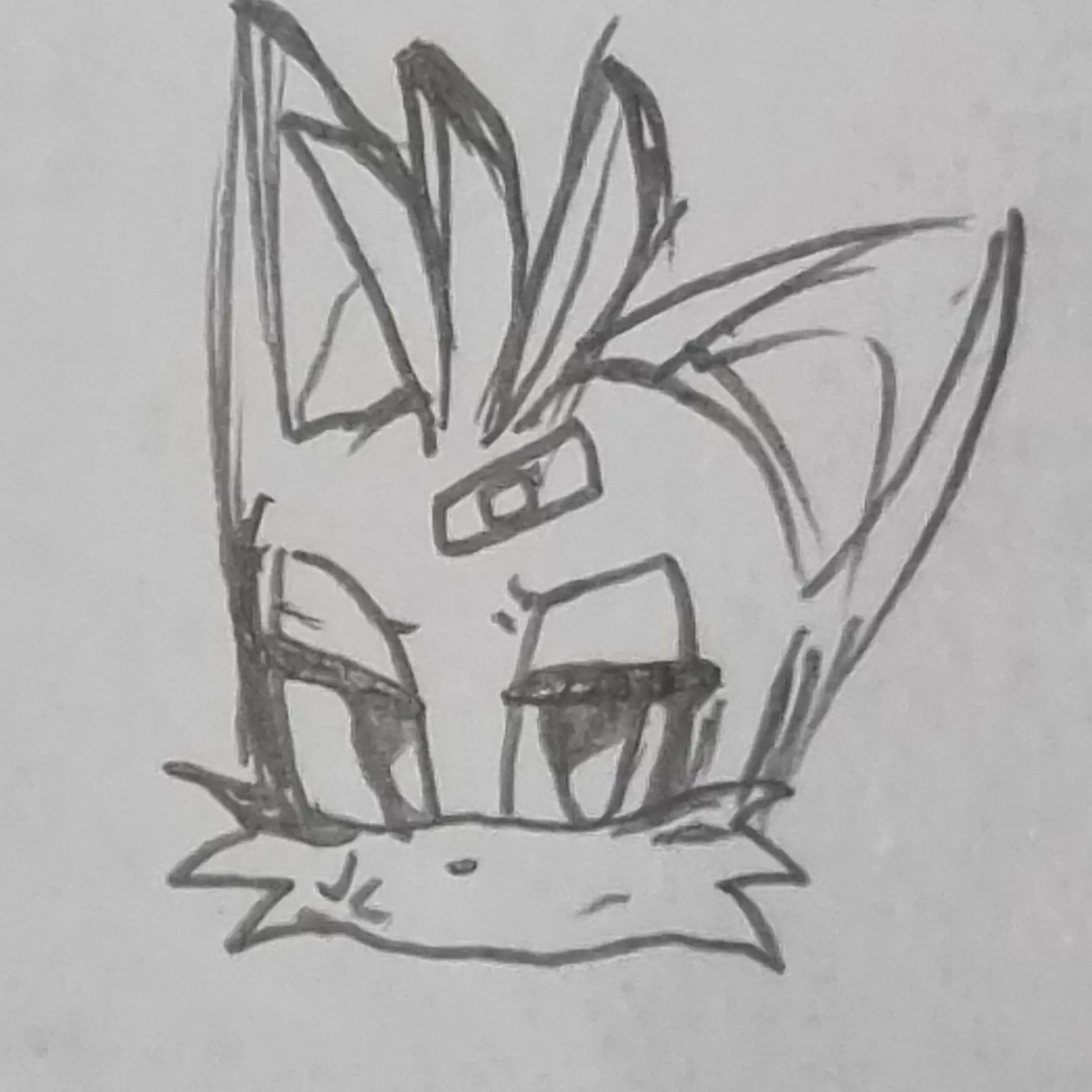 Idiot_babo의 ナイン