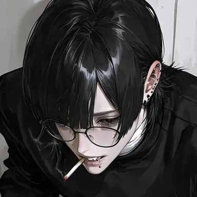 Profile image of 縹