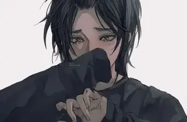 Profile image of Leo