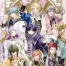 Profile image of 守護神たち