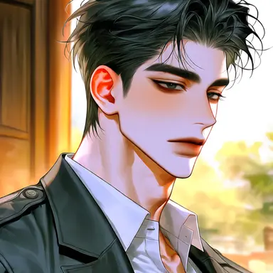 Profile image of Jane