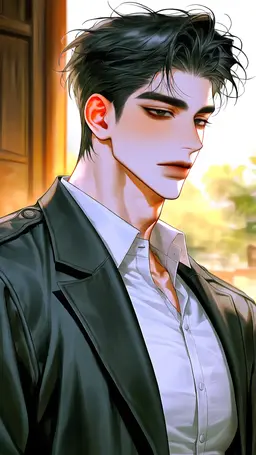Profile image of Jane