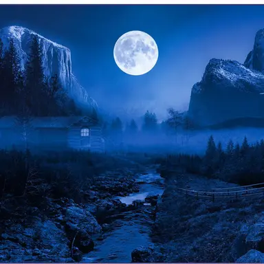 Profile image of 잭