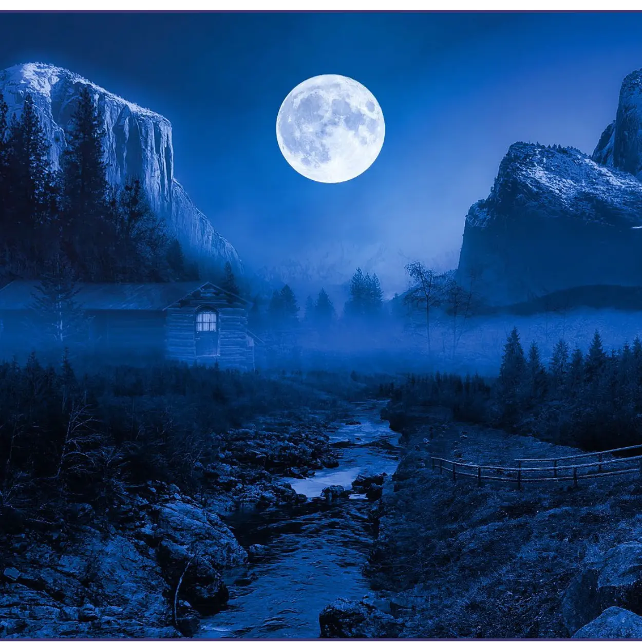 riyun2984209의 철벽 잭