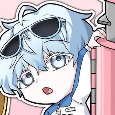 Profile image of 곰숭