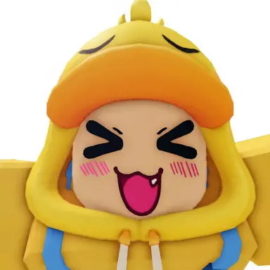 Profile image of 꽥