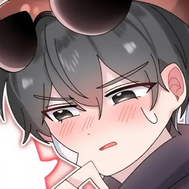 Profile image of 이핑구