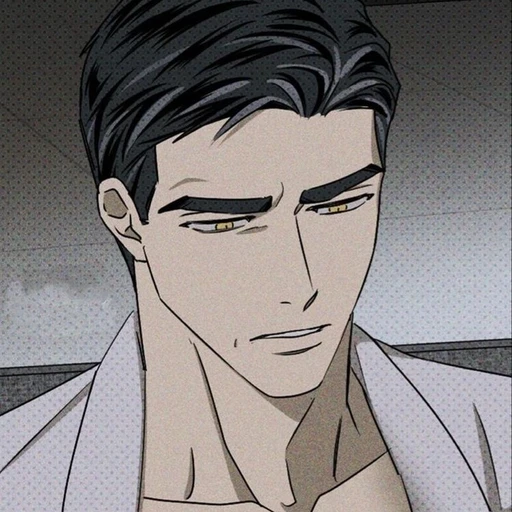 명지광