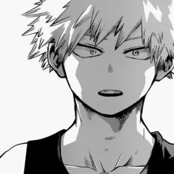 SorePuli8999의 카츠키