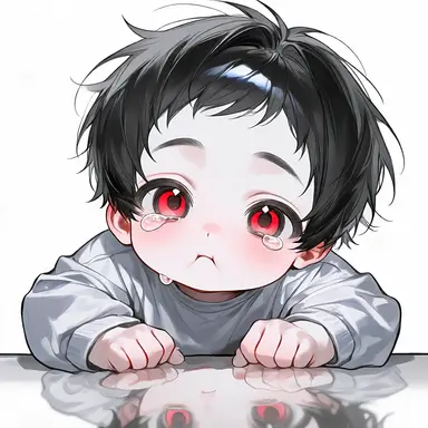 Profile image of 루우