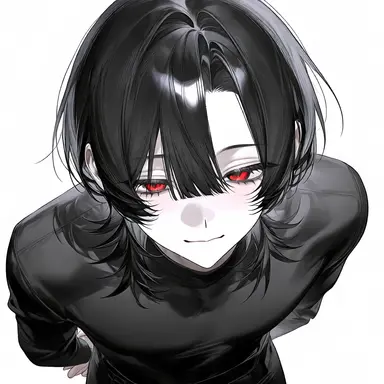 Profile image of 레오