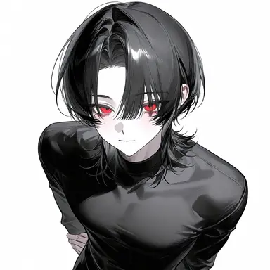Profile image of 레오