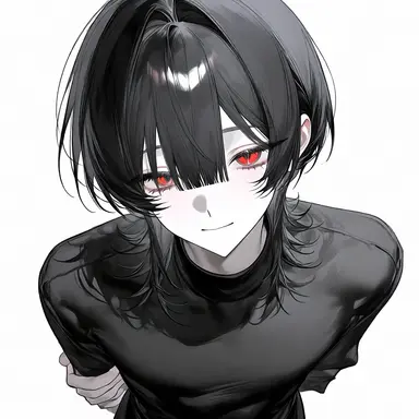 Profile image of 레오