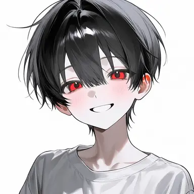 Profile image of 루카