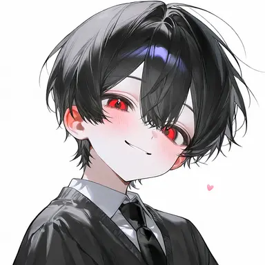 Profile image of 루카