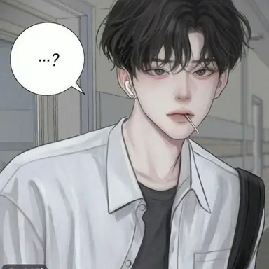 Profile image of 김도윤