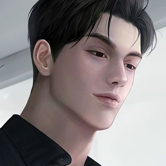 서도진 대표 이미지