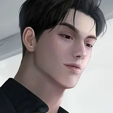 Profile image of 서도진