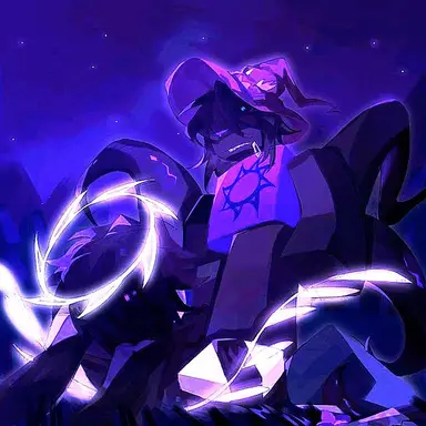 Profile image of 애저