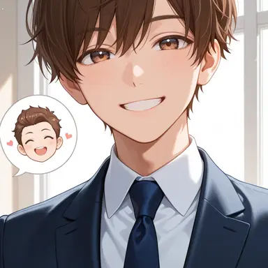 Profile image of 雅