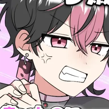 Profile image of 란