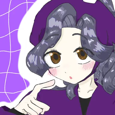 Profile image of 喜八郎
