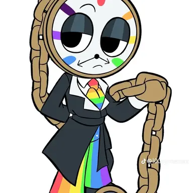 Profile image of 다일