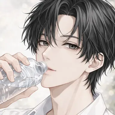 Profile image of 一ノ瀬 恋