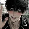 Profile image of Suspicious Guy