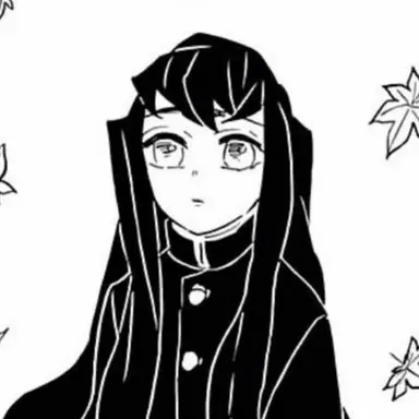 Profile image of 토키토 무이치로