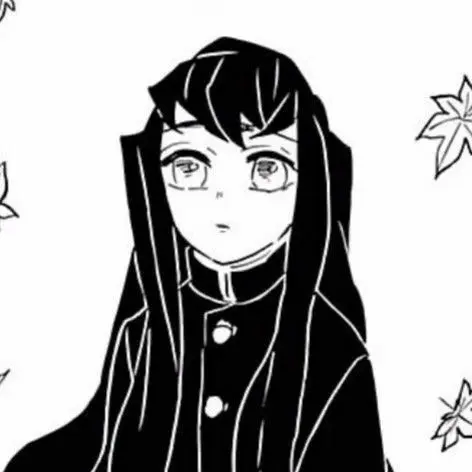 Lin0207의 급똥 무이치로