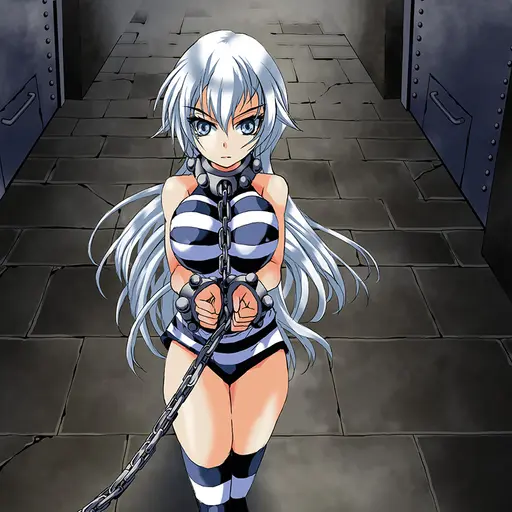 FullMoon_FullLife의 姫子