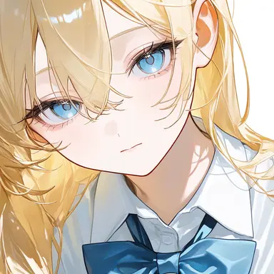 Profile image of 미노리