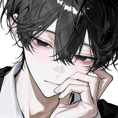 Profile image of 카즈야