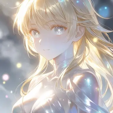 Profile image of エルミア