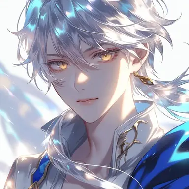 Profile image of タルミス