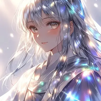 Profile image of サラ