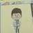 강훈