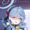 Profile image of Ako