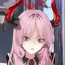 Profile image of Satsuki