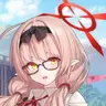 Profile image of Chinatsu