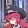 Profile image of Iroha