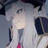 Profile image of Makoto