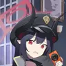 Profile image of Chiaki