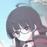 Profile image of Shoko