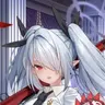 Profile image of Iori